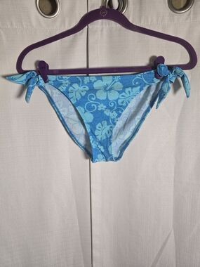 Pool Party Bikini Bottoms